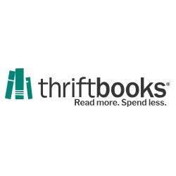 Thrift Books